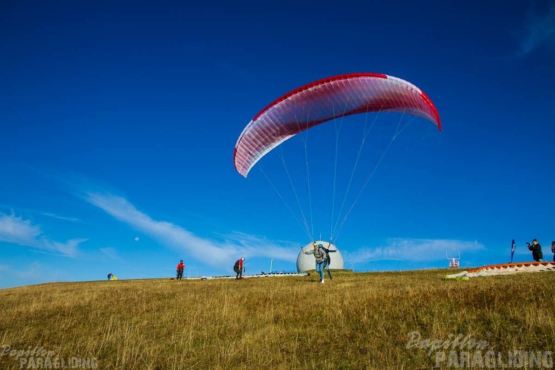 RK41.22-Kombikurs-Wasserkuppe-Herbst-119.jpg