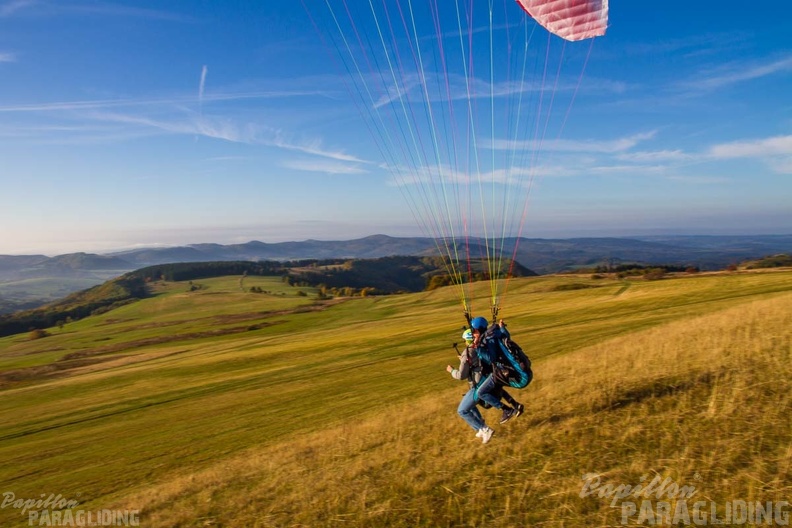 RK41.22-Kombikurs-Wasserkuppe-Herbst-127.jpg