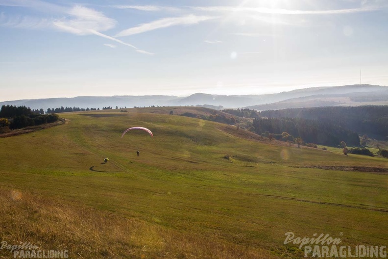 RK41.22-Kombikurs-Wasserkuppe-Herbst-137.jpg