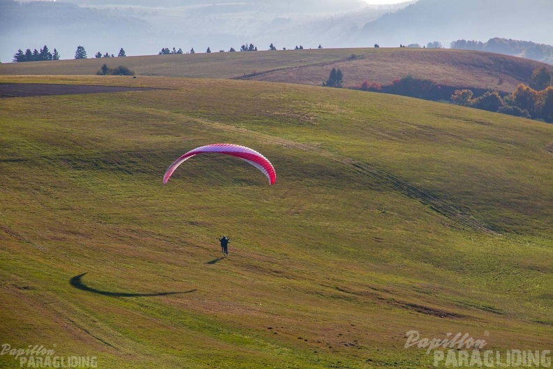 RK41.22-Kombikurs-Wasserkuppe-Herbst-138.jpg