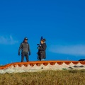 RK41.22-Kombikurs-Wasserkuppe-Herbst-141