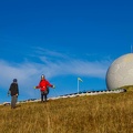 RK41.22-Kombikurs-Wasserkuppe-Herbst-146