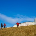 RK41.22-Kombikurs-Wasserkuppe-Herbst-148