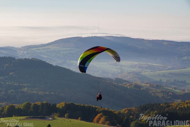 RK41.22-Kombikurs-Wasserkuppe-Herbst-164