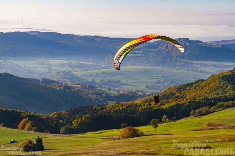 RK41.22-Kombikurs-Wasserkuppe-Herbst-163.jpg