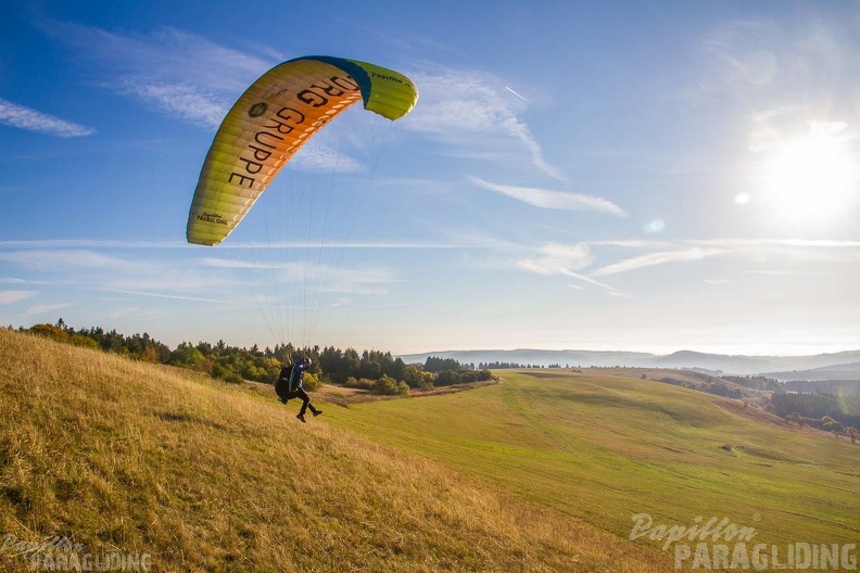 RK41.22-Kombikurs-Wasserkuppe-Herbst-176.jpg