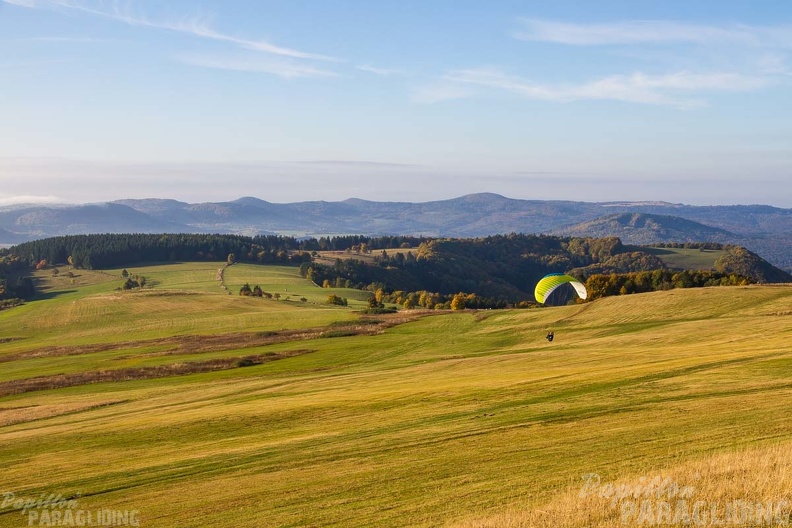 RK41.22-Kombikurs-Wasserkuppe-Herbst-195.jpg