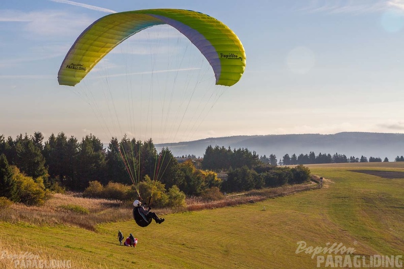 RK41.22-Kombikurs-Wasserkuppe-Herbst-220.jpg