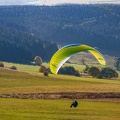 RK41.22-Kombikurs-Wasserkuppe-Herbst-230