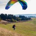 RK41.22-Kombikurs-Wasserkuppe-Herbst-237