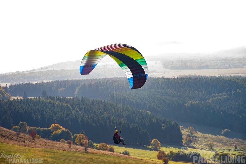 RK41.22-Kombikurs-Wasserkuppe-Herbst-245