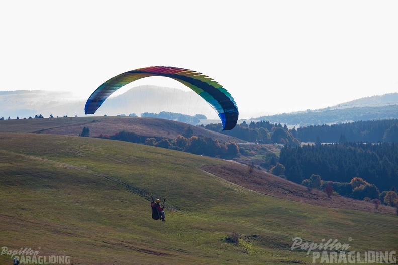 RK41.22-Kombikurs-Wasserkuppe-Herbst-243.jpg