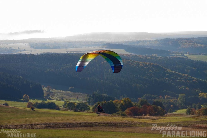 RK41.22-Kombikurs-Wasserkuppe-Herbst-246