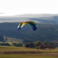 RK41.22-Kombikurs-Wasserkuppe-Herbst-246