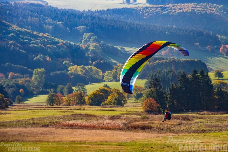 RK41.22-Kombikurs-Wasserkuppe-Herbst-249