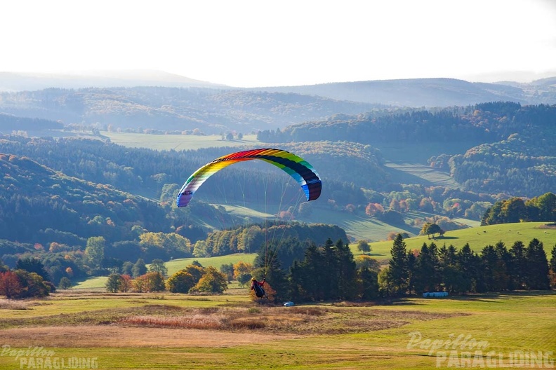 RK41.22-Kombikurs-Wasserkuppe-Herbst-248