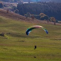 RK41.22-Kombikurs-Wasserkuppe-Herbst-253