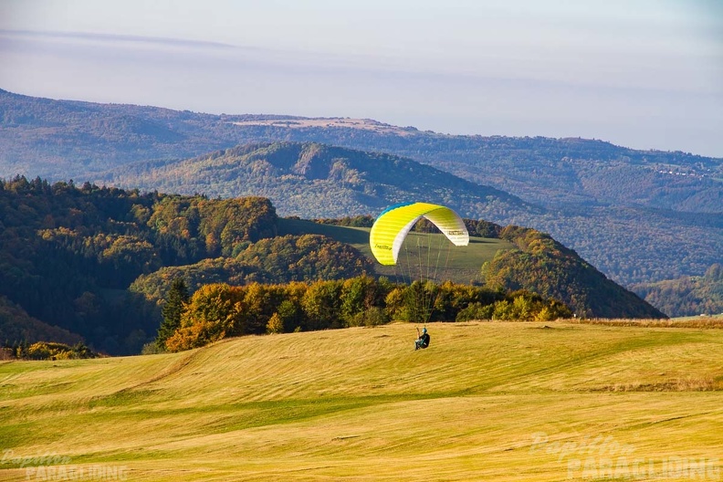 RK41.22-Kombikurs-Wasserkuppe-Herbst-264