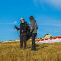 RK41.22-Kombikurs-Wasserkuppe-Herbst-267