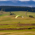 RK41.22-Kombikurs-Wasserkuppe-Herbst-268