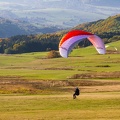 RK41.22-Kombikurs-Wasserkuppe-Herbst-288