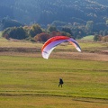 RK41.22-Kombikurs-Wasserkuppe-Herbst-293