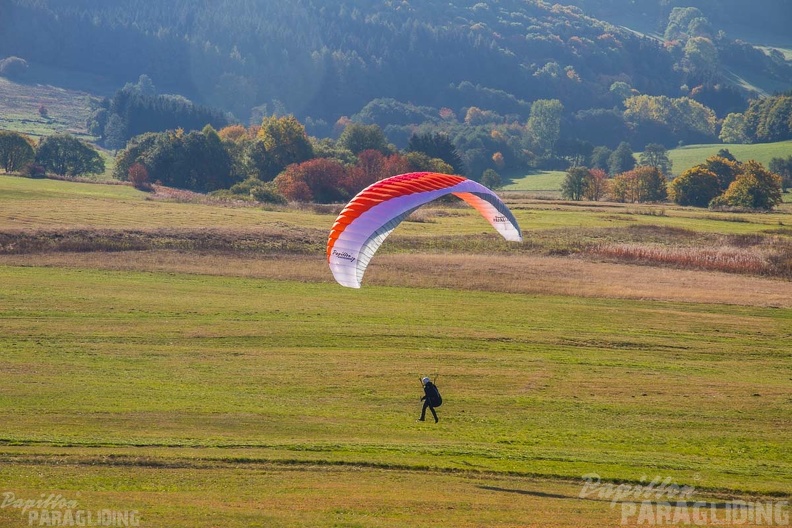 RK41.22-Kombikurs-Wasserkuppe-Herbst-292.jpg