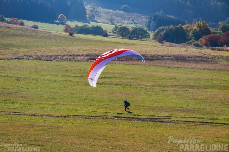 RK41.22-Kombikurs-Wasserkuppe-Herbst-295