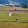 RK41.22-Kombikurs-Wasserkuppe-Herbst-295