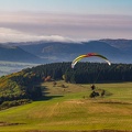 RK41.22-Kombikurs-Wasserkuppe-Herbst-300