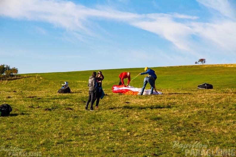 RK41.22-Kombikurs-Wasserkuppe-Herbst-303.jpg