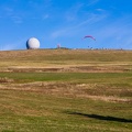 RK41.22-Kombikurs-Wasserkuppe-Herbst-316