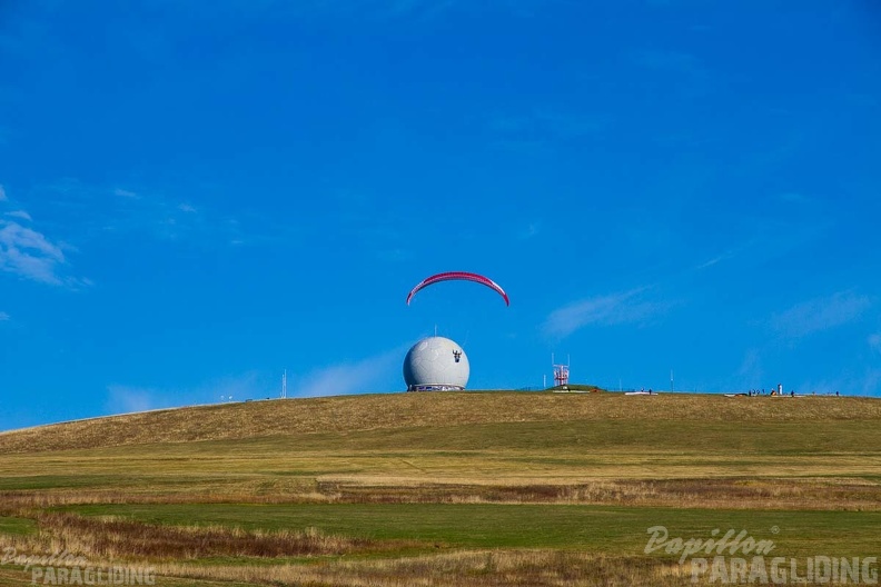 RK41.22-Kombikurs-Wasserkuppe-Herbst-329