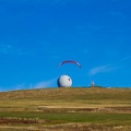 RK41.22-Kombikurs-Wasserkuppe-Herbst-329