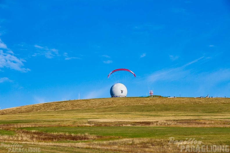 RK41.22-Kombikurs-Wasserkuppe-Herbst-334