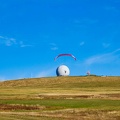 RK41.22-Kombikurs-Wasserkuppe-Herbst-334