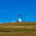 RK41.22-Kombikurs-Wasserkuppe-Herbst-336