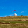 RK41.22-Kombikurs-Wasserkuppe-Herbst-339