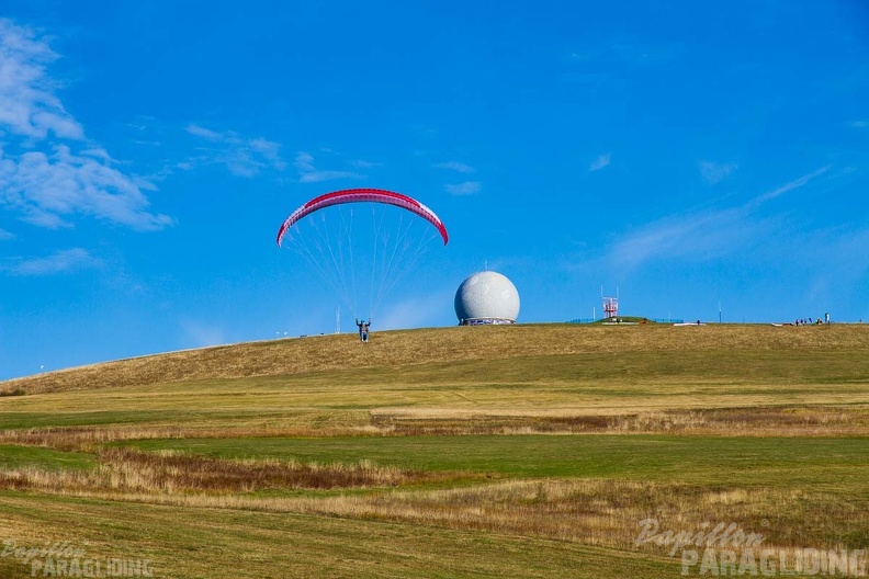 RK41.22-Kombikurs-Wasserkuppe-Herbst-350.jpg