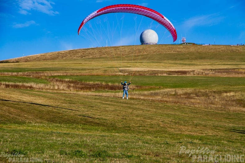 RK41.22-Kombikurs-Wasserkuppe-Herbst-360