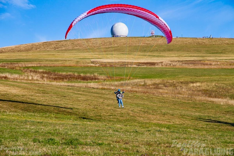 RK41.22-Kombikurs-Wasserkuppe-Herbst-362.jpg