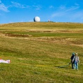 RK41.22-Kombikurs-Wasserkuppe-Herbst-371