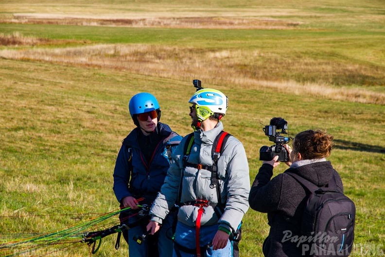 RK41.22-Kombikurs-Wasserkuppe-Herbst-373.jpg