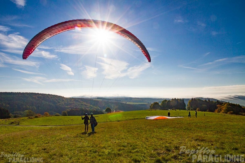 RK41.22-Kombikurs-Wasserkuppe-Herbst-423