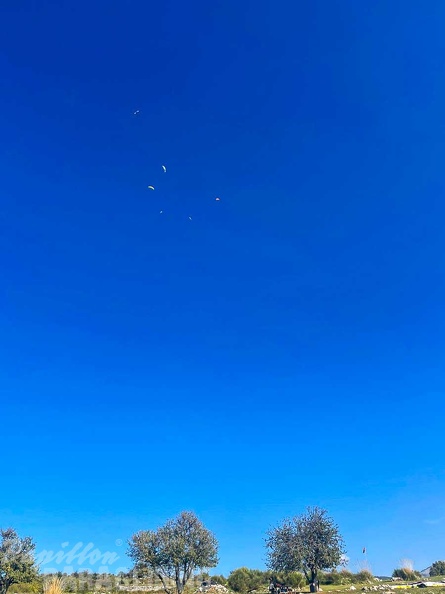 FNO44.22-Paragliding.jpg-303.jpg