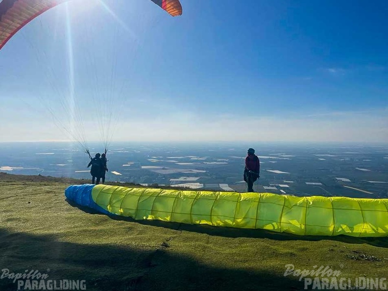 FNO44.22-Paragliding.jpg-329