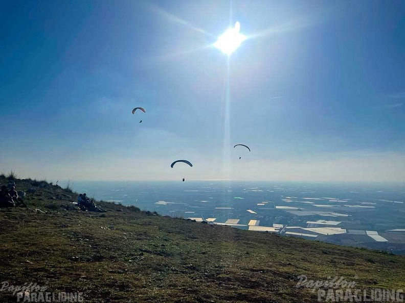 FNO44.22-Paragliding.jpg-332