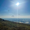 FNO44.22-Paragliding.jpg-332