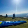 FNO44.22-Paragliding.jpg-339