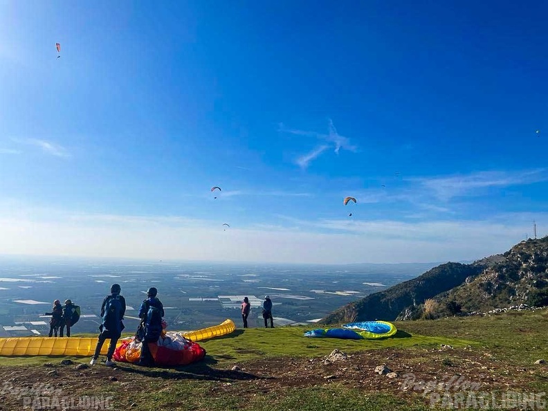 FNO44.22-Paragliding.jpg-337